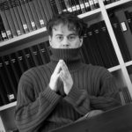 Andreas_Karperyd