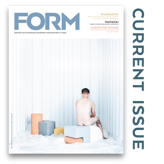 FORM ENG
