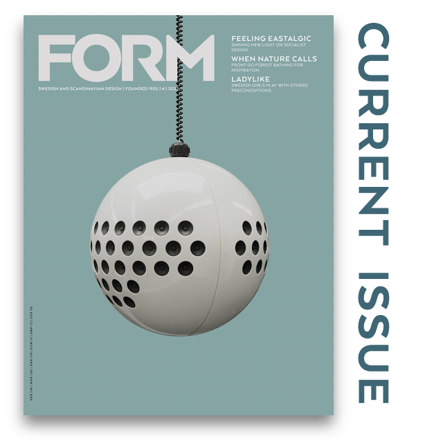 FORM ENG
