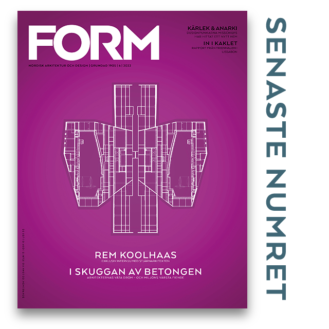 FORM SWE
