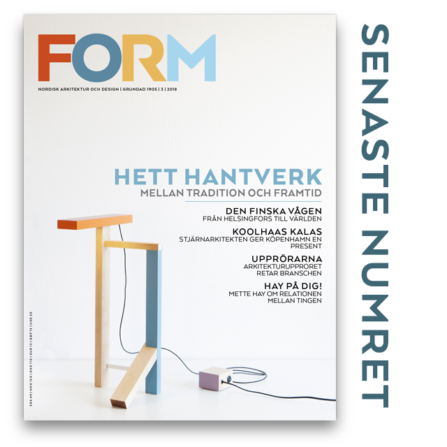FORM SWEO