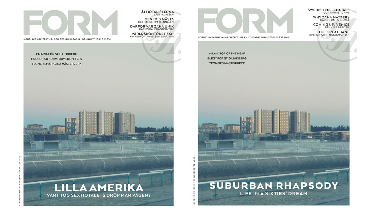 Form_unik