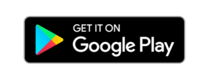 googleplay