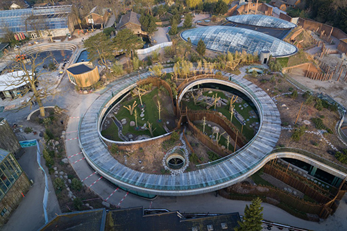 Copenhagen_Zoo2