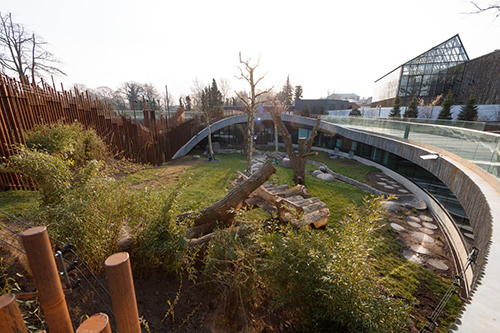 Copenhagen_Zoo3