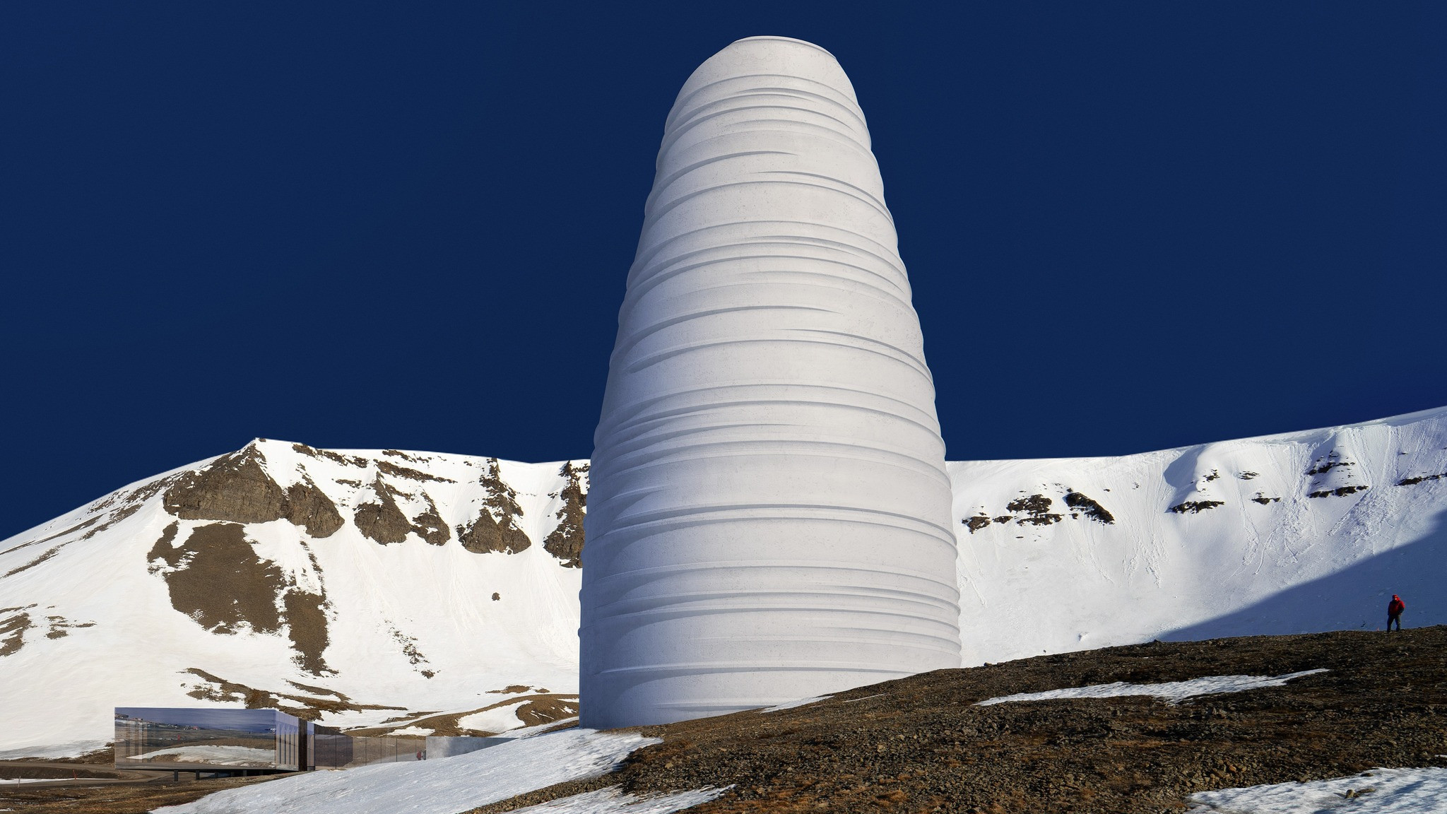Svalbard_16_9_
