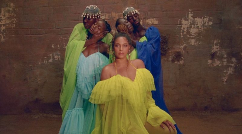 beyonce-selam-fessahaye-2
