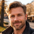 Magnus Juliansson